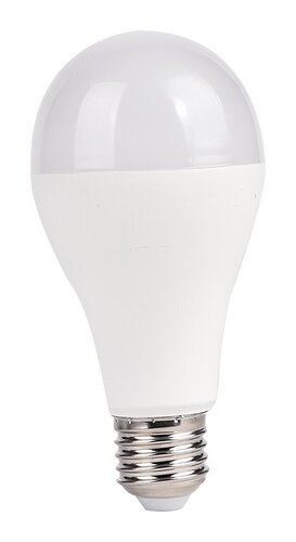 LED žárovka E27 3000k 17W teplá bílá Rabalux - 1468 - 1
