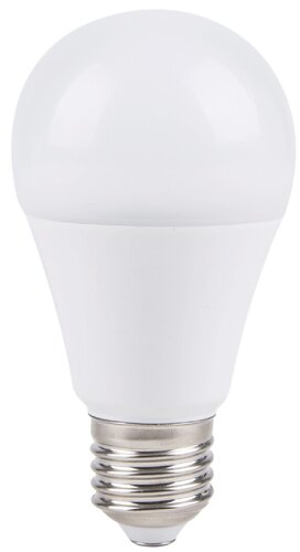 LED žárovka E27 6500k 8W studená bílá Rabalux - 1570 - 1