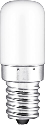 Žárovka SMD-LED E14 3000k 2W teplá bílá Rabalux - 1588 - 1