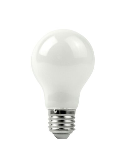 Filamentová LED žárovka E27 4000k 6,5W přírodní bílá Rabalux - 1609 - 1