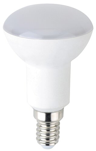 LED žárovka E14 3000k 6W teplá bílá Rabalux - 1626 - 1
