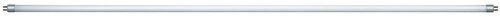 Fluorescent trubice G5 2700k 30W teplá bílá Rabalux - 1745 - 1