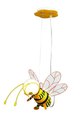 Bee - 4718 - 1