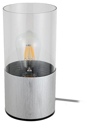 Zelkova | Industriální stolní lampa | E27 - 3153 1 - 1