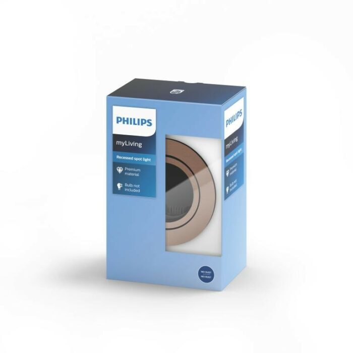 Philips 50391/05/PN Donegal 1x5,5W - 5039105pnb0 TIF - 2