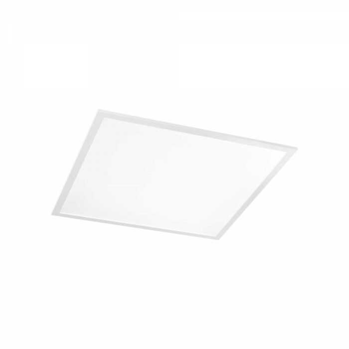 Ideal Lux 249711 LED panel 1x38,5W - ideal lux 249711 led stropni svitidlo 1x38 5w 3800lm 3000k - 1