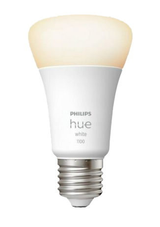 Specializovaný prodejce LED osvětlení a příslušenství - phillips ziarovka baner hp 2 1 - 6