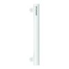 SYLVANIA SY0028105 LED žárovka | S14S | Teplá bílá | 5W | Bílá