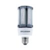 SYLVANIA SY0028369 LED žárovka E27 | Teplá bílá | 18W