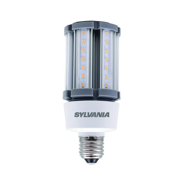 SYLVANIA SY0028369 LED žárovka E27 | Teplá bílá | 18W