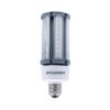 SYLVANIA SY0028370 LED žárovka E27 | Teplá bílá | 27W