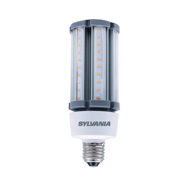 SYLVANIA SY0028370 LED žárovka E27 | Teplá bílá | 27W