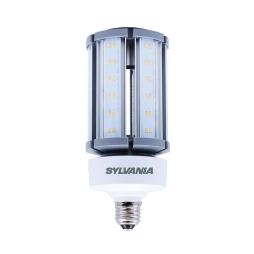 SYLVANIA SY0028371 LED žárovka E27 | Teplá bílá | 54W
