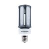 SYLVANIA SY0028373 LED žárovka | Teplá bílá | 54W