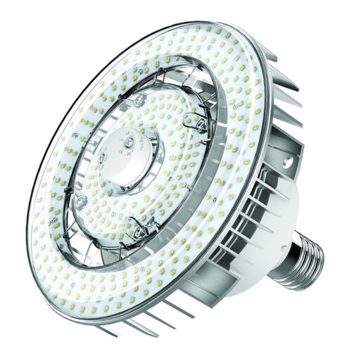 SYLVANIA SY0028378 LED žárovka | Teplá bílá | 115W