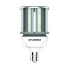 SYLVANIA SY0028379 LED žárovka | Teplá bílá | Bílá | 80W