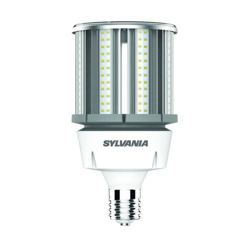 SYLVANIA SY0028379 LED žárovka | Teplá bílá | Bílá | 80W