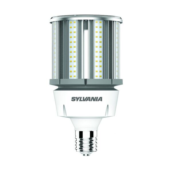SYLVANIA SY0028379 LED žárovka | Teplá bílá | Bílá | 80W
