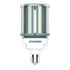 SYLVANIA SY0028380 LED žárovka | Teplá bílá | 100W | Bílá