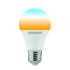 SYLVANIA SY0028902 Smart LED Smart žárovka E27 | Variabilní | 8,5W | Bílá