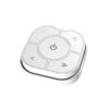 Sylvania 0028905 SylRemote Bluetooth ovladač