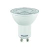 SYLVANIA SY0029155 LED žárovka GU10 | Teplá bílá | 31W | Bílá