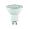 SYLVANIA SY0029156 LED žárovka GU10 | Teplá bílá | 31W | Bílá