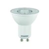SYLVANIA SY0029176 LED žárovka GU10 | Studená bílá | 42W | Bílá