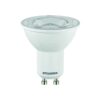 SYLVANIA SY0029178 LED žárovka GU10 | Teplá bílá | Bílá | 6,2W