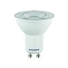 SYLVANIA SY0029180 LED žárovka GU10 | Studená bílá | Bílá | 6,2W