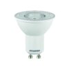 SYLVANIA SY0029181 LED žárovka GU10 | Teplá bílá | Bílá | 6,2W