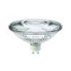 SYLVANIA SY0029192 LED žárovka GU10 | Teplá bílá | 13W