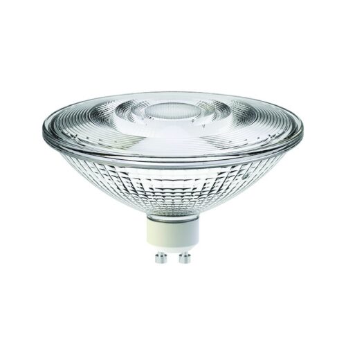 SYLVANIA SY0029192 LED žárovka GU10 | Teplá bílá | 13W