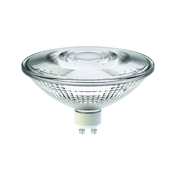 SYLVANIA SY0029192 LED žárovka GU10 | Teplá bílá | 13W