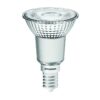 SYLVANIA SY0029193 LED žárovka E14 | Teplá bílá | 45W