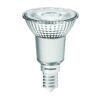 SYLVANIA SY0029194 LED žárovka E14 | Teplá bílá | 45W