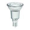 SYLVANIA SY0029195 LED žárovka E14 | Studená bílá | 45W