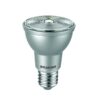 SYLVANIA SY0029196 LED žárovka E27 | Teplá bílá | 7,2W