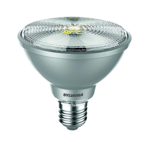 SYLVANIA SY0029198 LED žárovka E27 | Teplá bílá | 11W