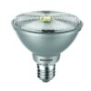 SYLVANIA SY0029199 LED žárovka E27 | Teplá bílá | 11W