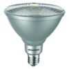 SYLVANIA SY0029201 LED žárovka E27 | Teplá bílá | 1,5W