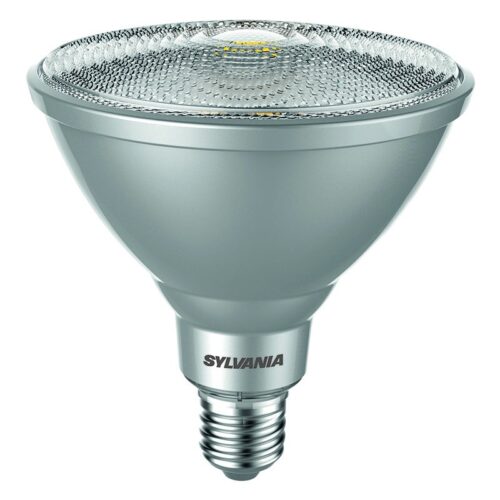 SYLVANIA SY0029201 LED žárovka E27 | Teplá bílá | 1,5W
