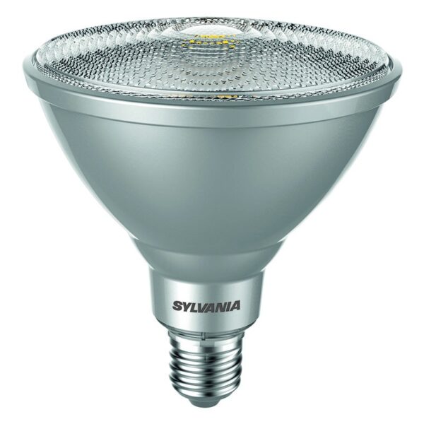 SYLVANIA SY0029201 LED žárovka E27 | Teplá bílá | 1,5W