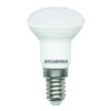 SYLVANIA SY0029202 LED žárovka E14 | Teplá bílá | 2,9W | Bílá