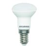 SYLVANIA SY0029203 | E14 | Bílá