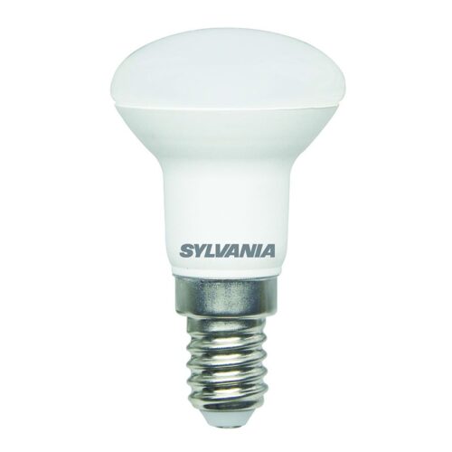 SYLVANIA SY0029203 | E14 | Bílá