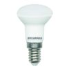 SYLVANIA SY0029204 LED žárovka E14 | Studená bílá | 2,9W | Bílá