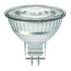 SYLVANIA SY0029217 LED žárovka | GU5.3 | Studená bílá | 44W