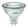 SYLVANIA SY0029218 LED žárovka | GU5.3 | Teplá bílá | 5,8W