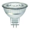 SYLVANIA SY0029219 LED žárovka | GU5.3 | Teplá bílá | 5,8W